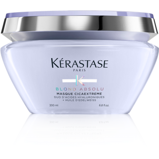 Kérastase Blond Absolu - Masque Cicaextreme - 200 ml