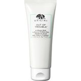 Out of Trouble™ - 10 Minute Mask to Rescue Problem Skin