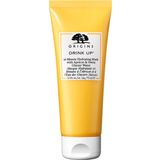 Origins Drink Up™ - 10 Minute Hydrating Mask
