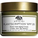 Plantscription™ SPF 25 Power Anti-Aging krém
