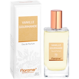 Florame Delicious Vanilla Eau de Parfum