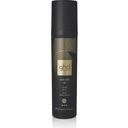 GHD Heat Protecting Styling - Pick Me Up - 120 ml