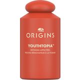 Origins Youthtopia™ - Refining Apple Peel