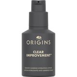 Clear Improvement™ Blemish Clearing Hydrating Lotion