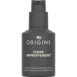 Clear Improvement™ - Blemish Clearing Hydrating Lotion - 50 ml