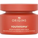 Origins Youthtopia™ Peptide Plumping Apple Cream