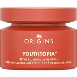 Origins Youthtopia™ Peptide Plumping Apple Cream - 50 ml