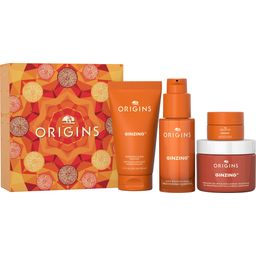 Origins Ginzing™ Set - 1 sada