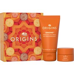 Origins Ginzing™ Mini Set - 1 set