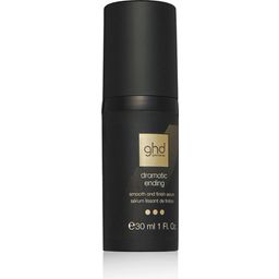 GHD Heat Protection Styling Dramatic Ending - 30 ml