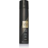 GHD Heat Protection Styling Perfect Ending