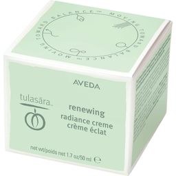 Aveda Tulasāra™ Renewing Radiance krém - 50 ml