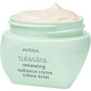 Aveda Tulasāra™ - Crème Éclat - 50 ml