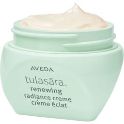 Aveda Tulasāra™ - Crème Éclat - 50 ml