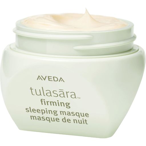 Aveda Tulasāra™ - Firming Sleeping Masque - 50 ml