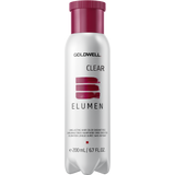 Elumen - Clear