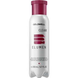 Elumen - Clear - Clear Elumen