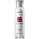 Elumen Lock - Fixateur de Teinture - 250 ml
