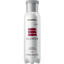 Elumen - Lock Color Sealing