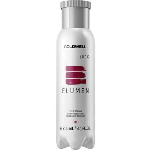Elumen Lock Color Sealing  - 250 ml