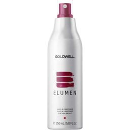 Elumen - Leave-In Conditioner
