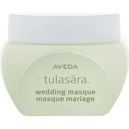 Aveda Tulasra™ Wedding Masque Eye Overnight - 15 ml