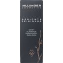 Hillinger Cosmetics Ansiktsrengöring - 200 ml