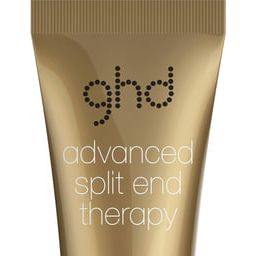 GHD Advanced Split End Therapy
