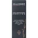 Hillinger Cosmetics Sauvignon Masque - 75 ml