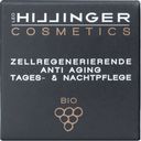 Hillinger Cosmetics Soin Jour & Nuit Anti-Âge Régénérant - 50 ml