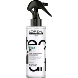 L’Oréal Professionnel Paris Tecni.Art - Flex Pli - 190 ml