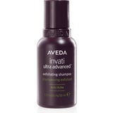 Invati Ultra Advanced Exfoliating Shampoo Rich