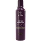 Invati Ultra Advanced - Exfoliating Shampoo Rich