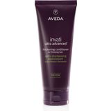 Invati Ultra Advanced - Thickening Conditioner Rich