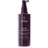 Invati Ultra Advanced - Revitalizing Scalp Serum