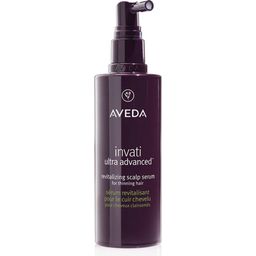 Invati Ultra Advanced Revitalizing Scalp Serum - 150 ml