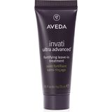 Invati Ultra Advanced Fortifying Leave In Treatment