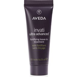 Invati Ultra Advanced Fortifying Leave In Treatment - 25 ml