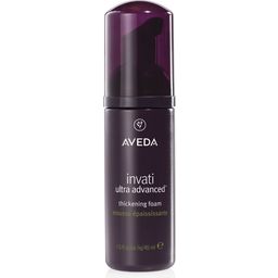 Aveda Invati Ultra Advanced Thickening Foam - 50 ml