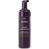 Aveda Invati Ultra Advanced Thickening Foam