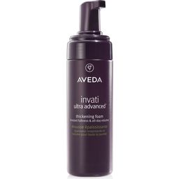 Aveda Invati Ultra Advanced Thickening Foam - 150 ml