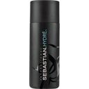 Sebastian Professional Hydre Shampoo - 50 ml