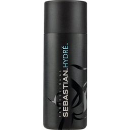 Sebastian Hydre Shampoo - 50 ml