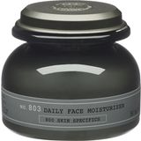 Depot No. 803 Daily Face Moisturizer