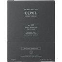 Depot No. 807 Deep Relaxing arcmaszk - 1 db