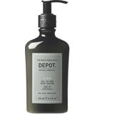 Depot No. 815 All in One Skin Lotion