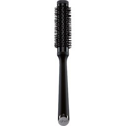 GHD Brosse Céramique Ronde Taille 1 (25 mm)