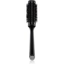 GHD Brosse Céramique Ronde Taille 2 (35 mm)
