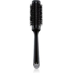 GHD Brosse Céramique Ronde Taille 2 (35 mm)