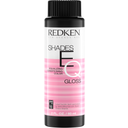 Shades Eq Gloss Equalizing Conditioning Color